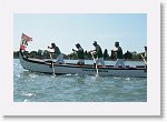 Venise 2011 9117 * 2816 x 1880 * (1.78MB)